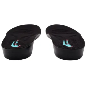 1 Inch Height Increase Insole – Shoe Lift Inserts (US Men's Size 7-11) 1" UP (US Men's 7-11)