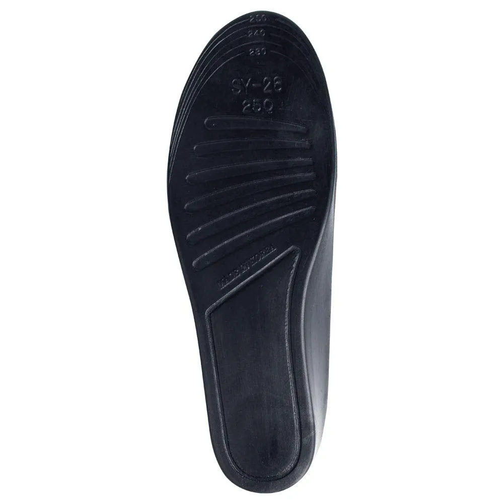 1 Inch Height Increase Insole – Shoe Lift Inserts (US Men's Size 7-11) 1" UP (US Men's 7-11)