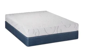 200 Series Gel
