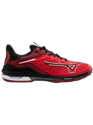 2024 Mizuno Wave Exceed Tour 6 AC