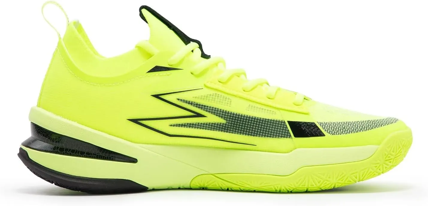361 BIG3 5.0 PRO PE Basketball Shoes for Men high top Breathable Outdoor Sneakers Cushion,BIG3 5.0 PRO Practice Sports Shoes for Teens and Adults,Nikola Joki Zapatillas de baloncesto Hombre