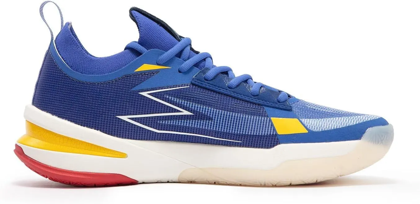 361 BIG3 5.0 PRO PE Basketball Shoes for Men high top Breathable Outdoor Sneakers Cushion,BIG3 5.0 PRO Practice Sports Shoes for Teens and Adults,Nikola Joki Zapatillas de baloncesto Hombre