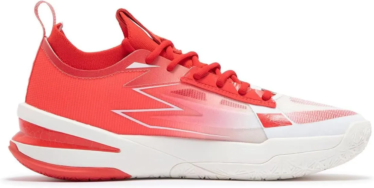 361 BIG3 5.0 PRO PE Basketball Shoes for Men high top Breathable Outdoor Sneakers Cushion,BIG3 5.0 PRO Practice Sports Shoes for Teens and Adults,Nikola Joki Zapatillas de baloncesto Hombre