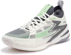 361 BIG3 5.0 PRO PE Basketball Shoes for Men high top Breathable Outdoor Sneakers Cushion,BIG3 5.0 PRO Practice Sports Shoes for Teens and Adults,Nikola Joki Zapatillas de baloncesto Hombre