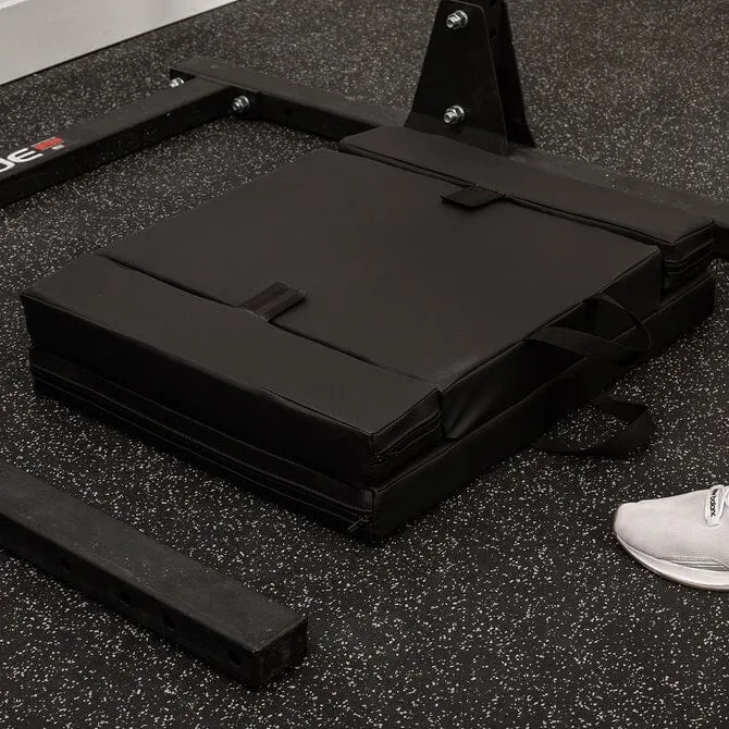 AbMat® Floor Press Pad