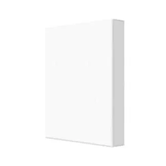 Abstract Canvas Wall Art Luka Dončić Poster Basketball Wall Art Sports Poster // NBA-LD01