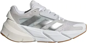 adidas Adistar 2.0 Running Shoes Women's, White, Size 8
