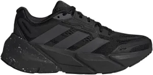 adidas Adistar Running Shoes Women's, Black, Size 6