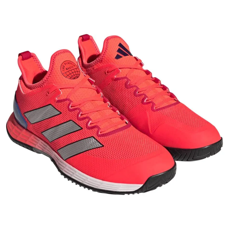 ADIDAS Adizero Ubersonic 4M Lanz Men's Tennis Shoes