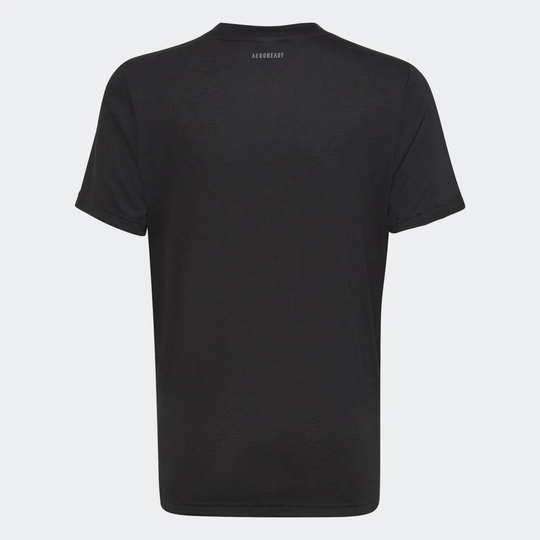 adidas AEROREADY HIIT Kids Prime Tee