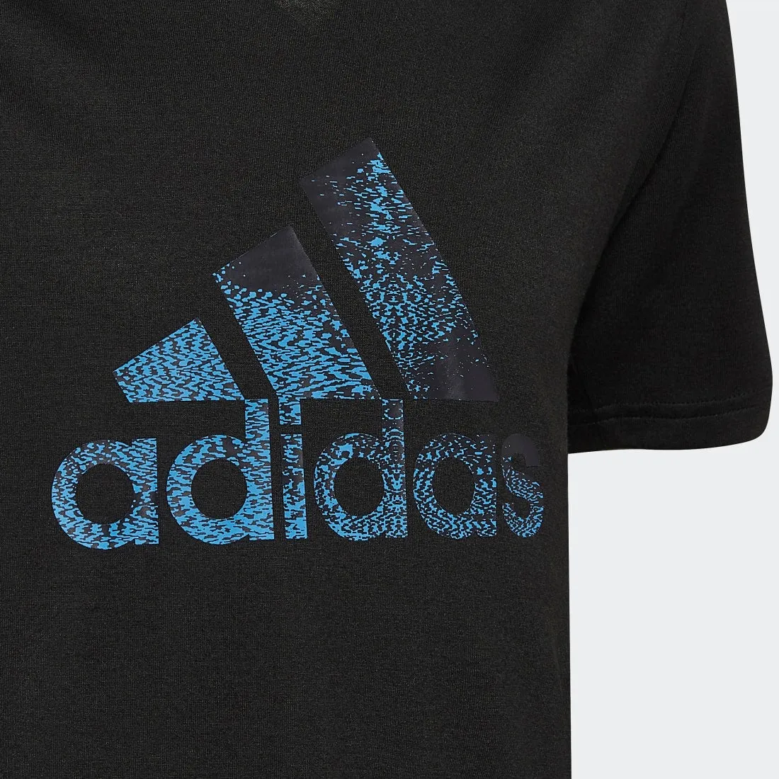 adidas AEROREADY HIIT Kids Prime Tee