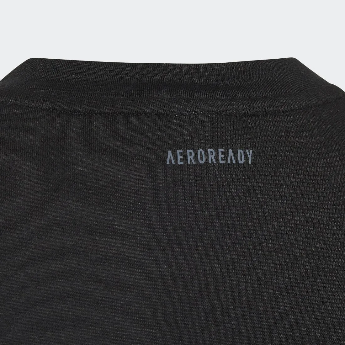 adidas AEROREADY HIIT Kids Prime Tee