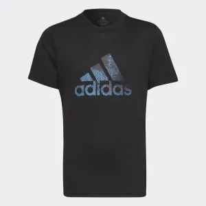 adidas AEROREADY HIIT Kids Prime Tee