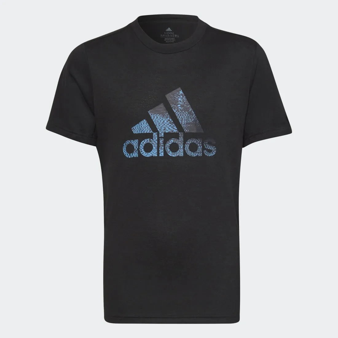 adidas AEROREADY HIIT Kids Prime Tee