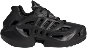 Adidas Boys ADIFOM Climacool J Trainer Fitness Running & Training Shoes Black
