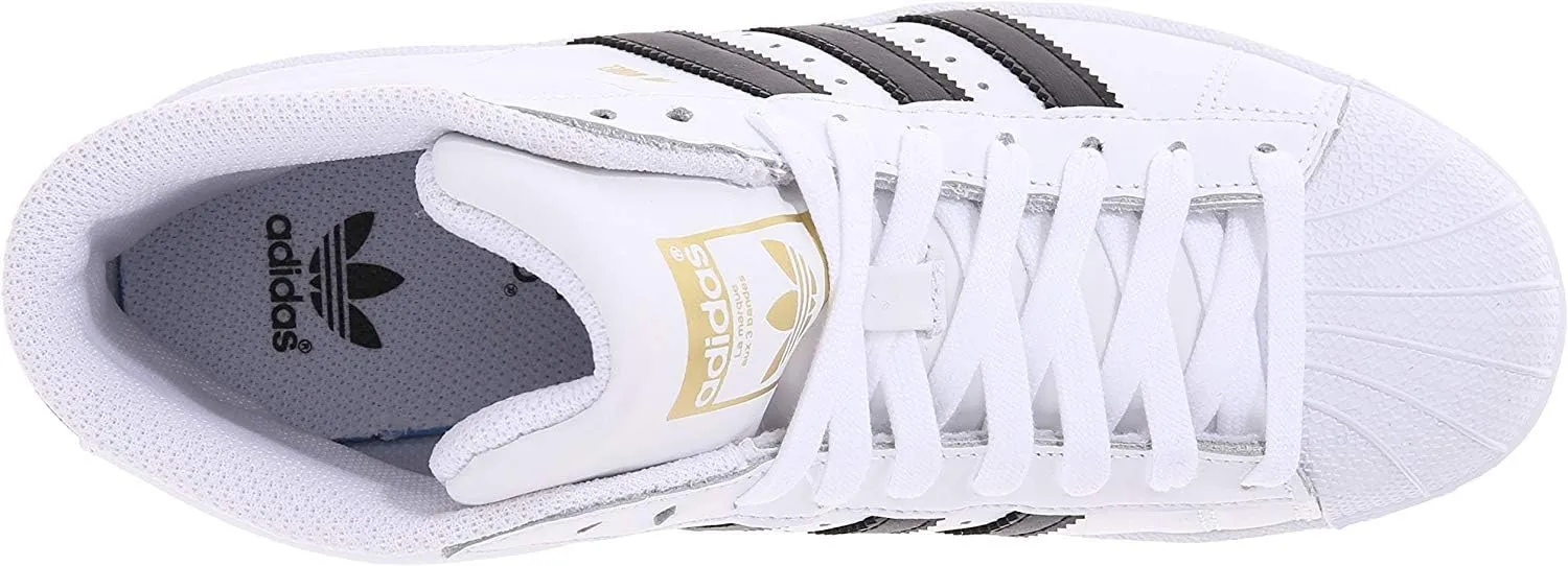 adidas girls Pro Model J - K
