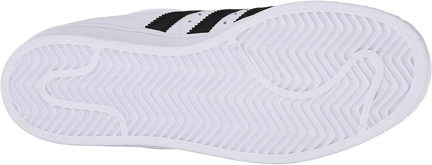 adidas girls Pro Model J - K