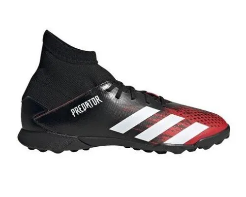 Adidas Jr Predator 20.3 TF
