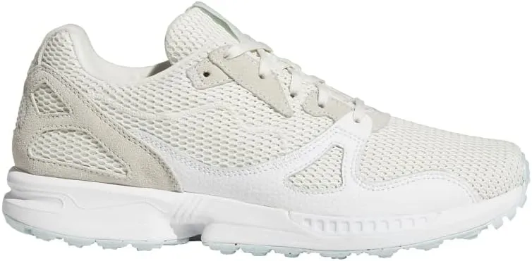 adidas Men's Adicross Zx Primeblue Spikeless Golf Shoe