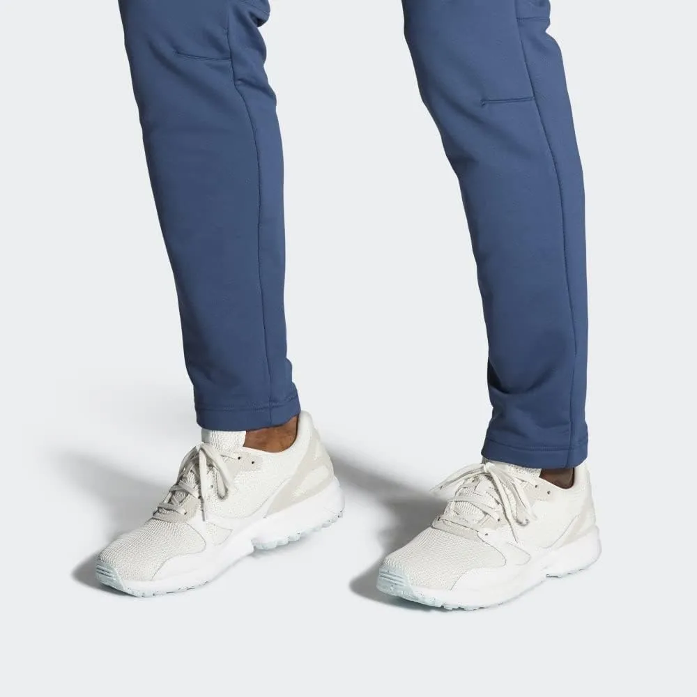 adidas Men's Adicross Zx Primeblue Spikeless Golf Shoe