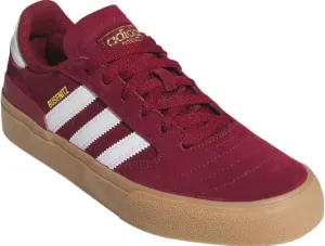 adidas Men's Busenitz Skate Shoes - Supplier Colour/Cloud White/Gold Metallic, Size: 8.5