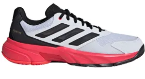 Adidas Mens CourtJam Control 3 - IH3092