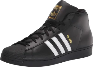 adidas Men's Pro Model Running Shoe