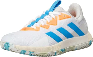 adidas Men's SoleMatch Control