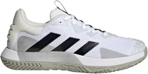 adidas Men's SoleMatch Control