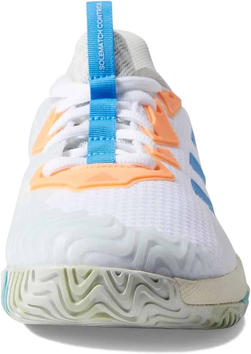 adidas Men's SoleMatch Control