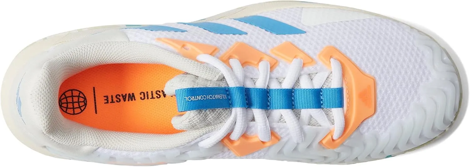 adidas Men's SoleMatch Control