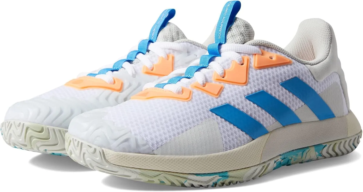 adidas Men's SoleMatch Control