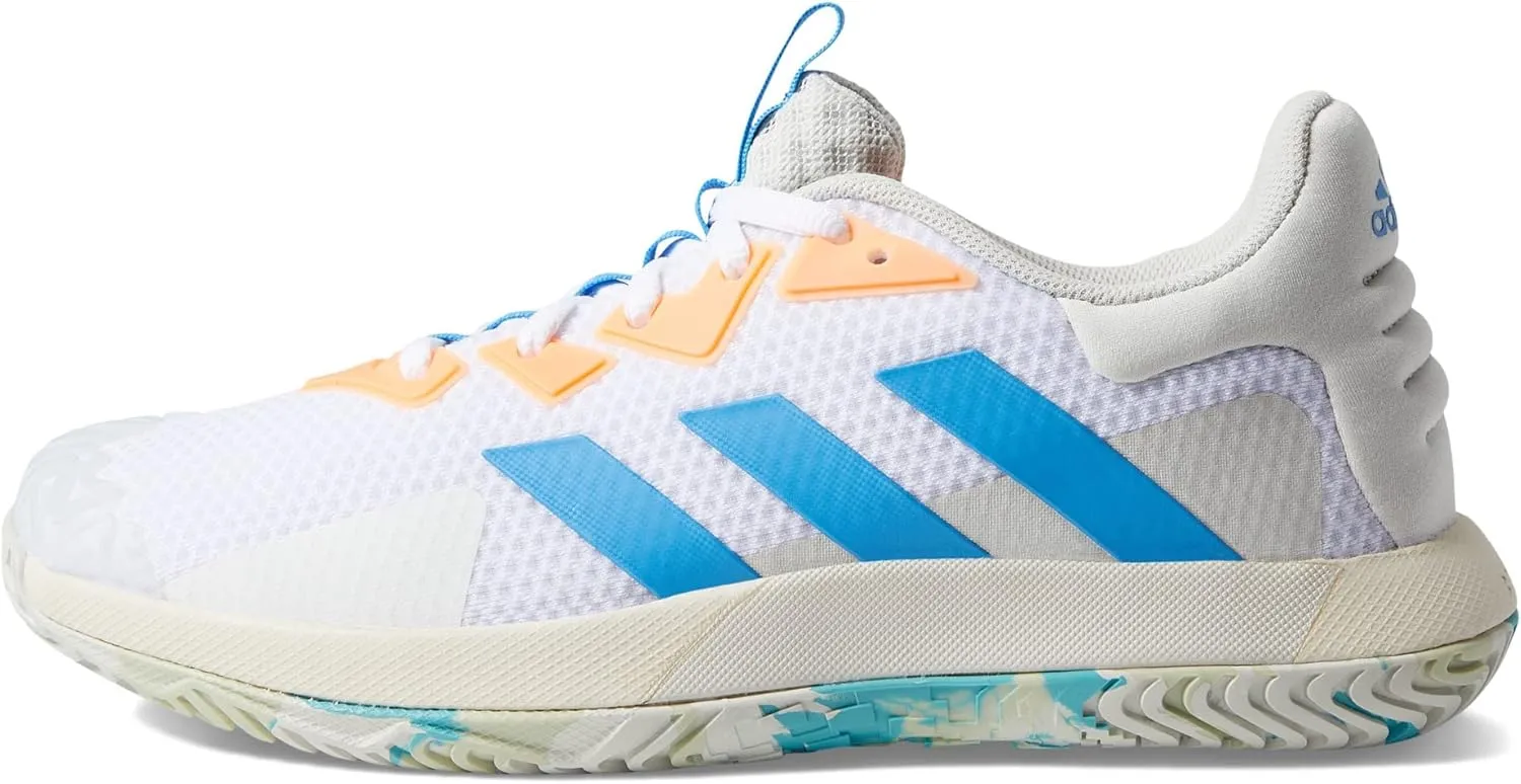 adidas Men's SoleMatch Control