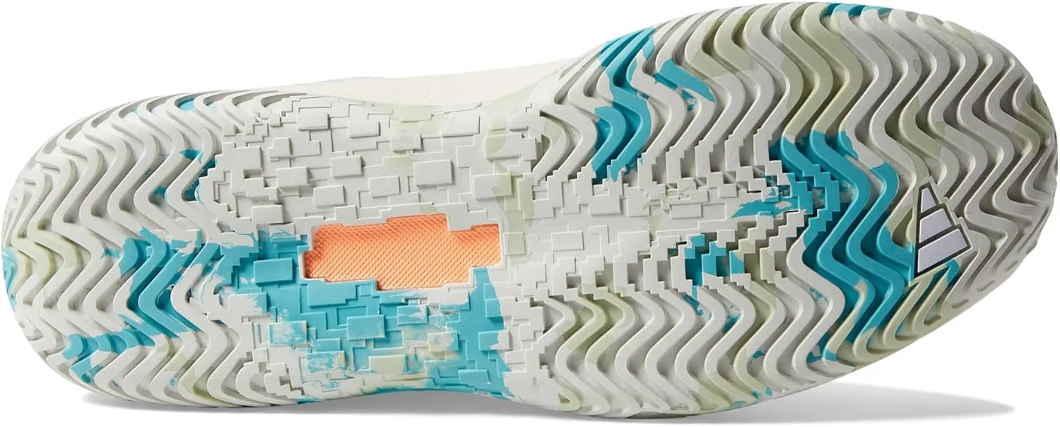 adidas Men's SoleMatch Control