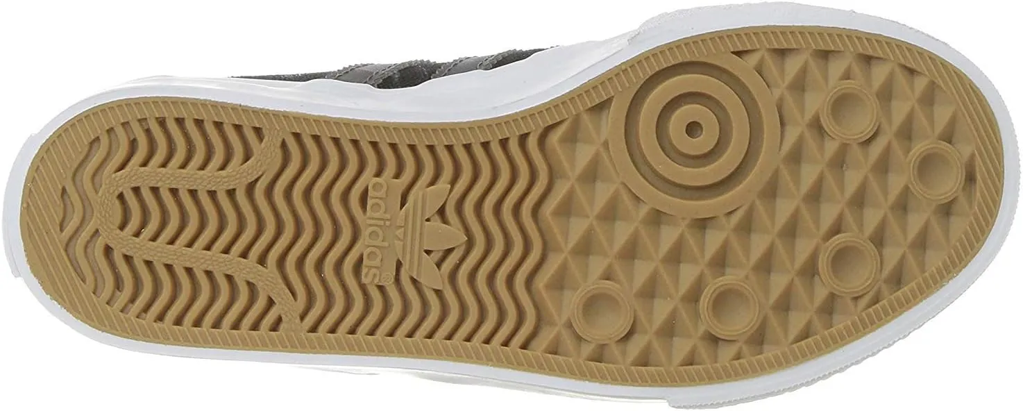adidas Originals Unisex-Child Adi-Ease Sneaker