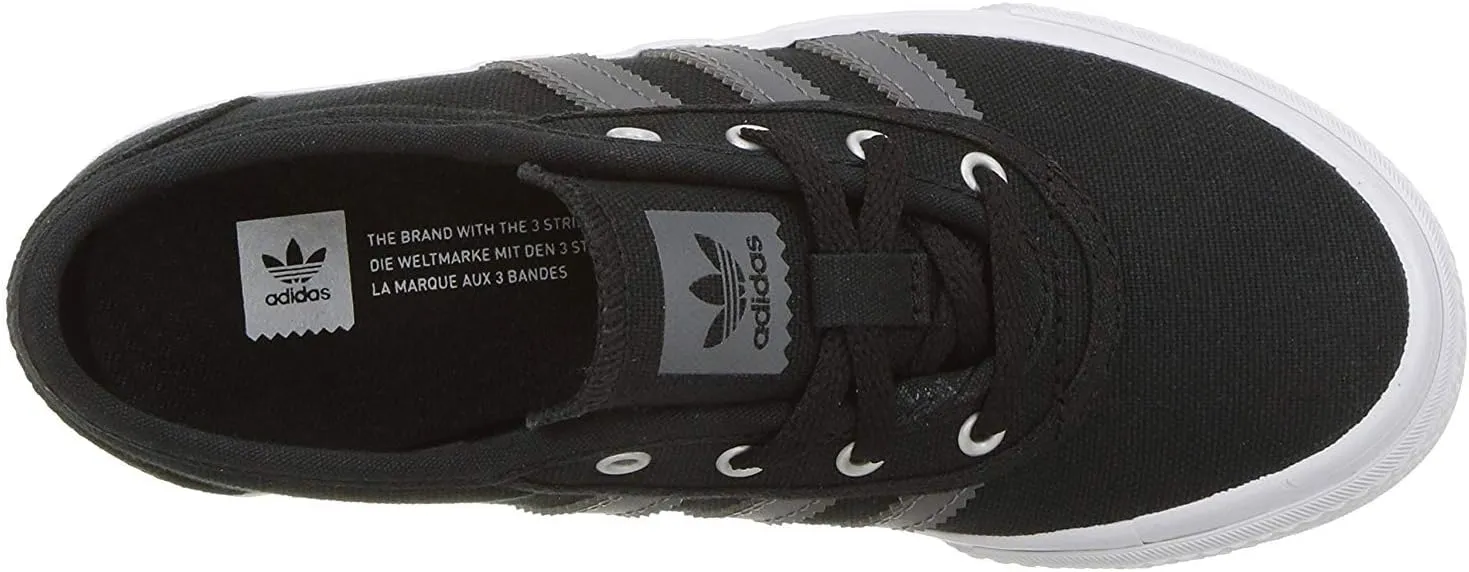 adidas Originals Unisex-Child Adi-Ease Sneaker