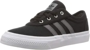 adidas Originals Unisex-Child Adi-Ease Sneaker