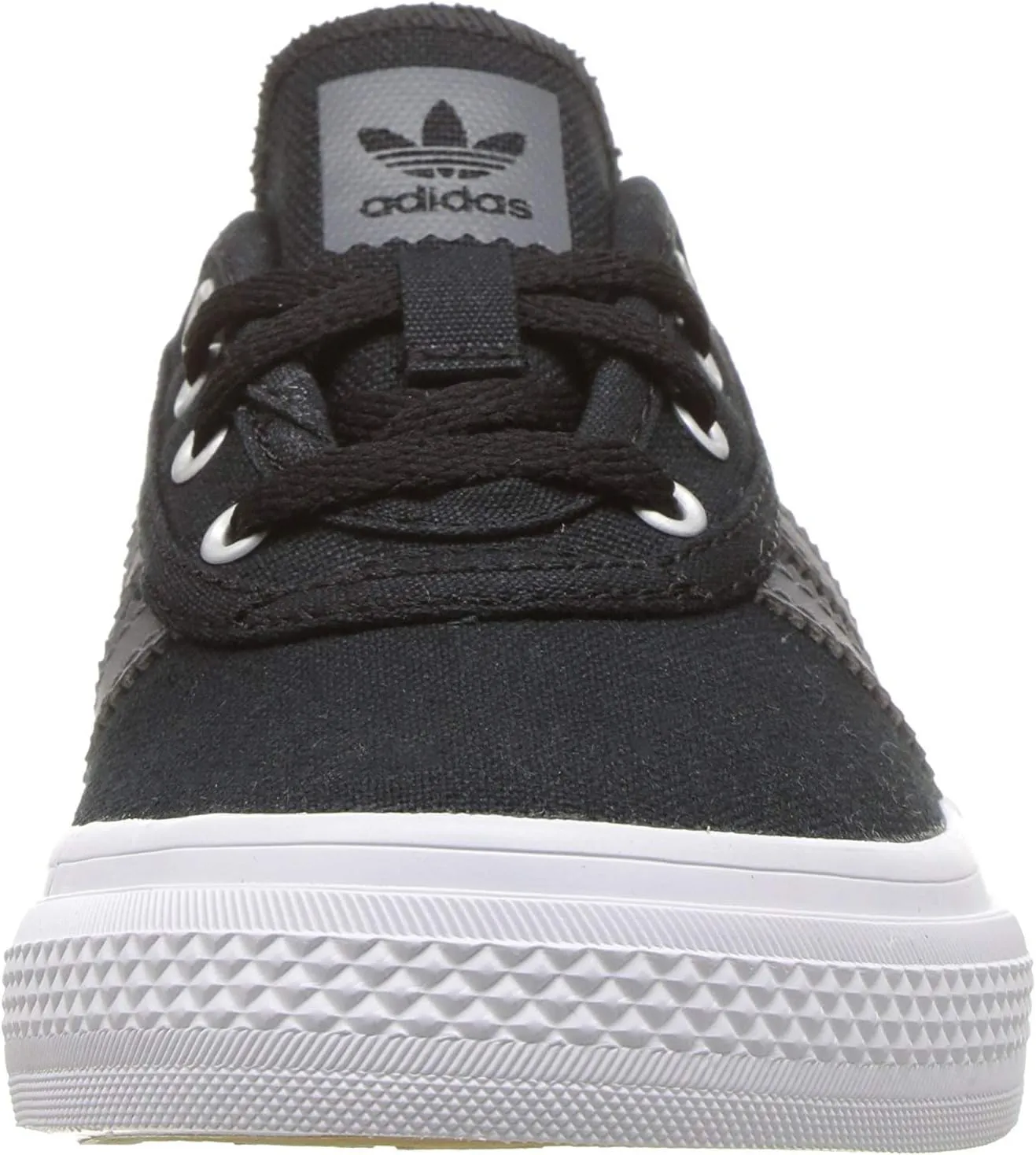 adidas Originals Unisex-Child Adi-Ease Sneaker