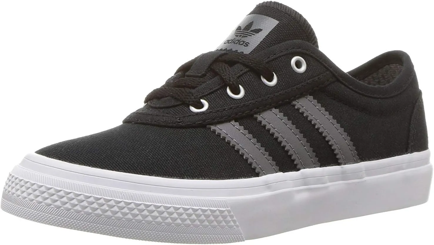 adidas Originals Unisex-Child Adi-Ease Sneaker