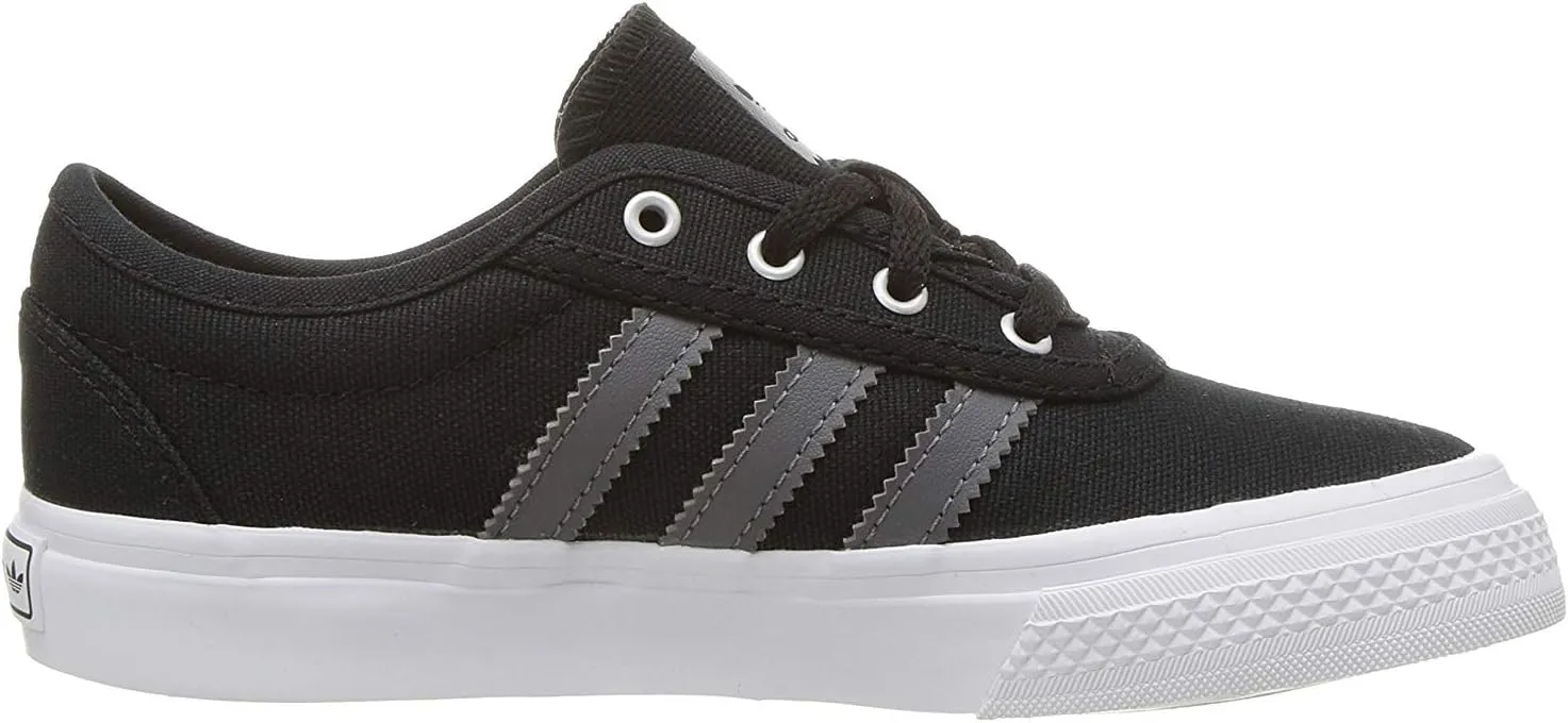 adidas Originals Unisex-Child Adi-Ease Sneaker
