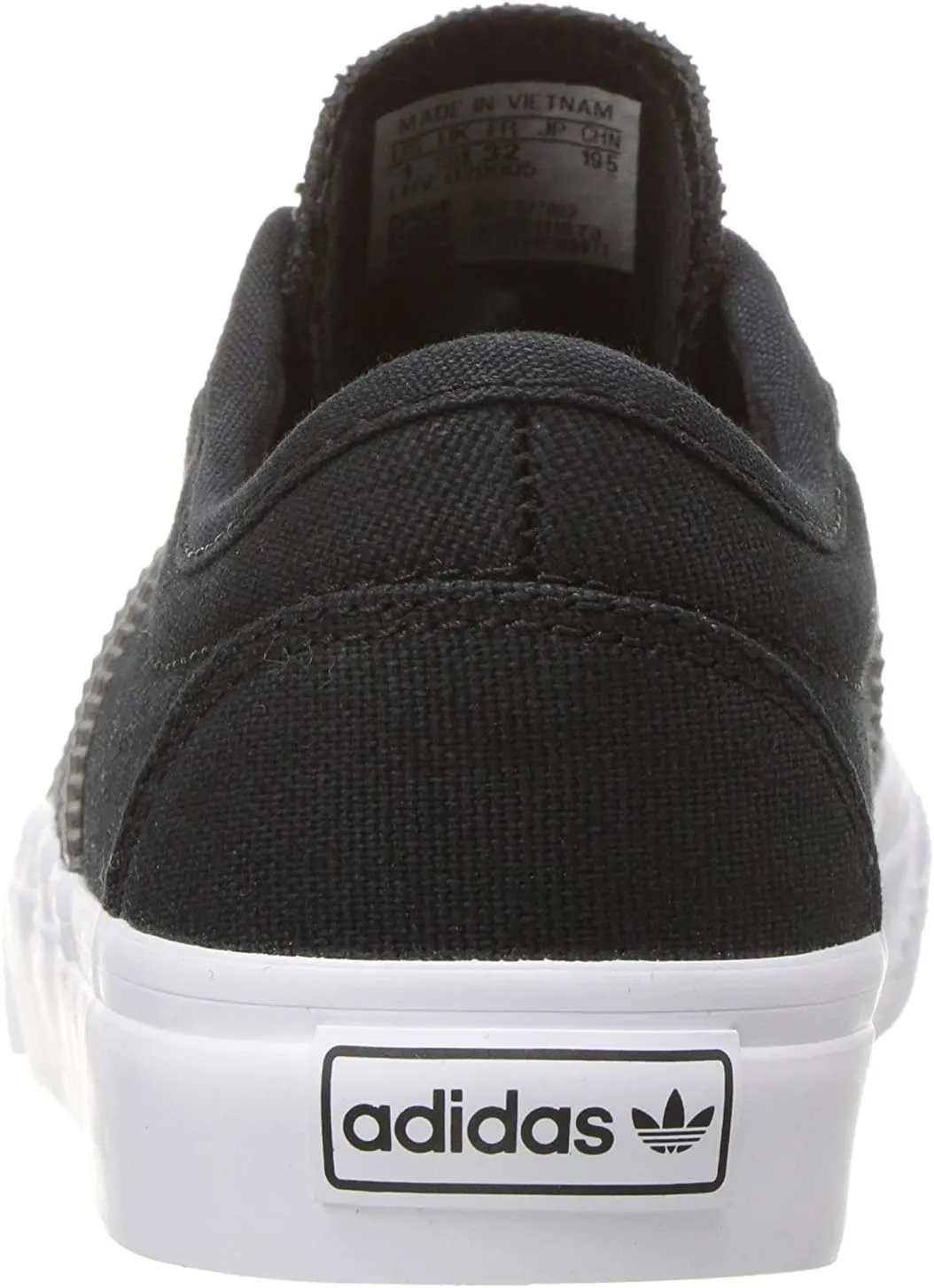 adidas Originals Unisex-Child Adi-Ease Sneaker
