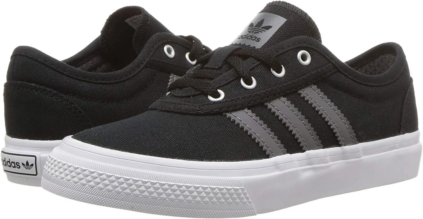 adidas Originals Unisex-Child Adi-Ease Sneaker