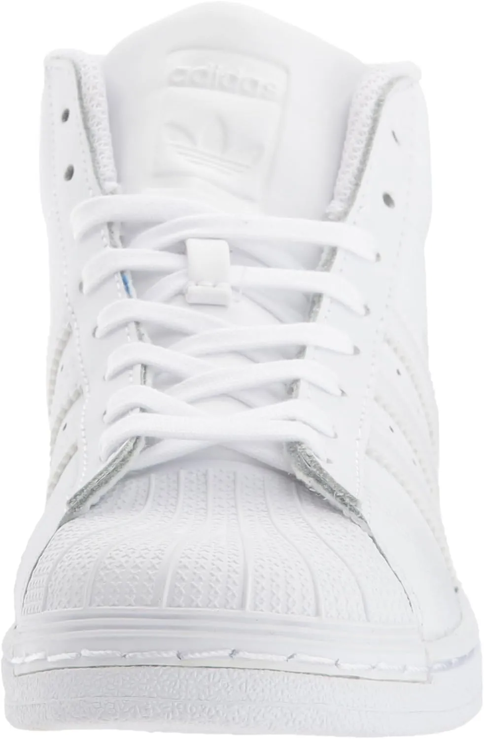 adidas Originals Unisex-Child Pro Model C Running Shoe