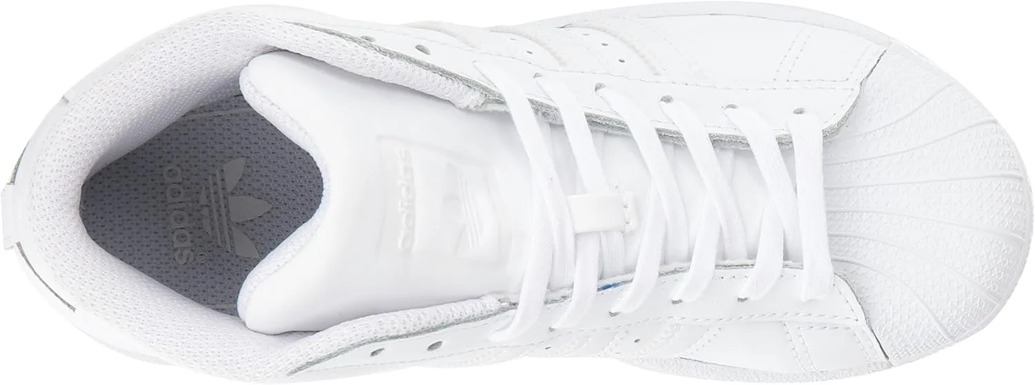 adidas Originals Unisex-Child Pro Model C Running Shoe