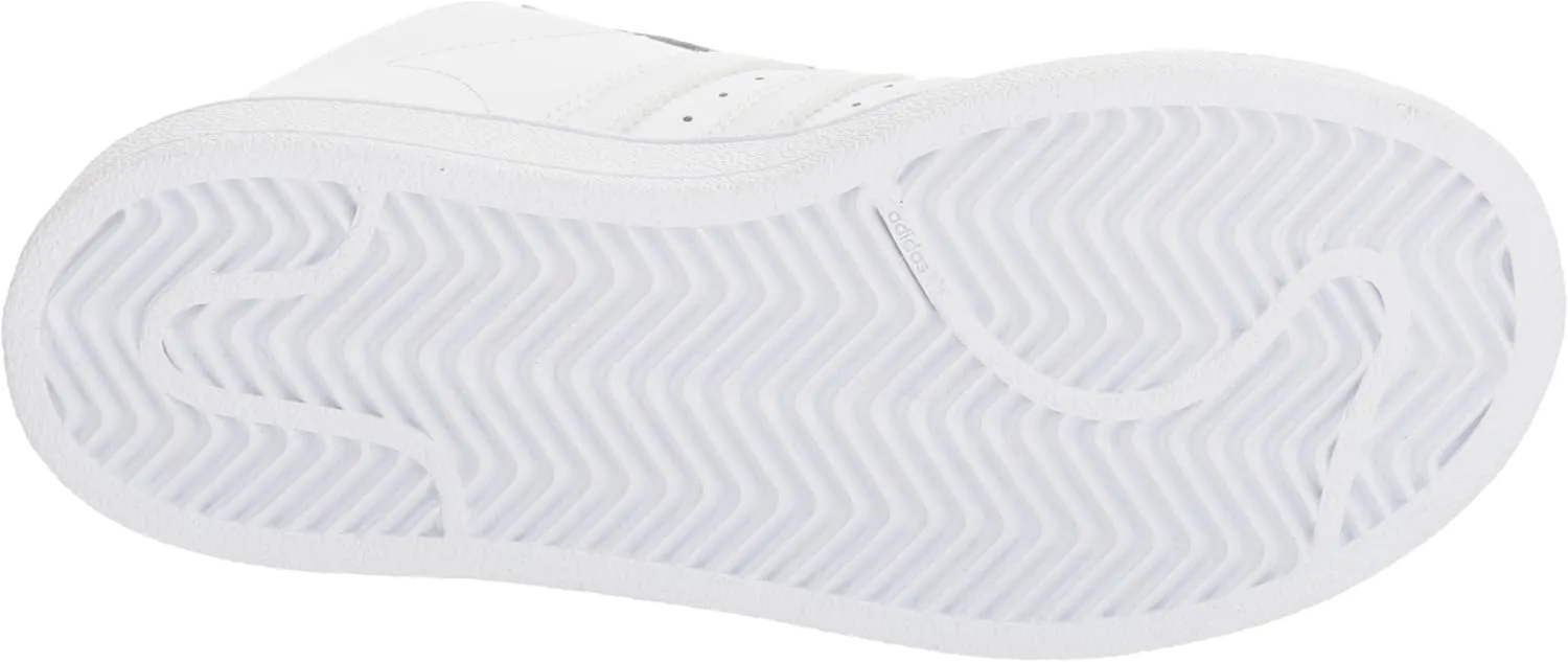 adidas Originals Unisex-Child Pro Model C Running Shoe