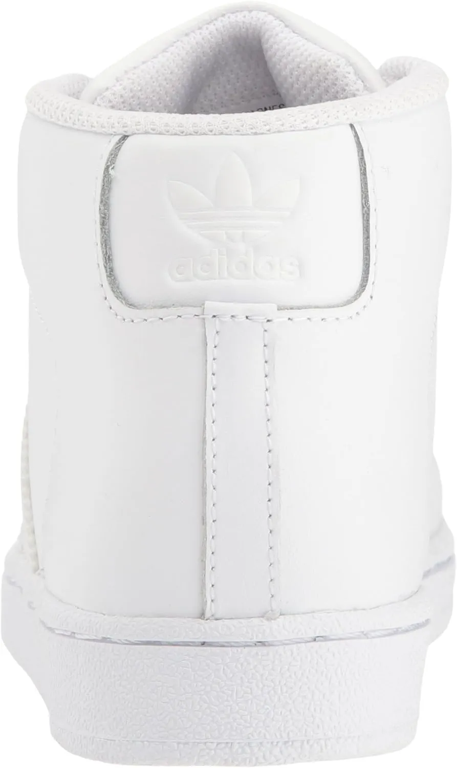 adidas Originals Unisex-Child Pro Model C Running Shoe