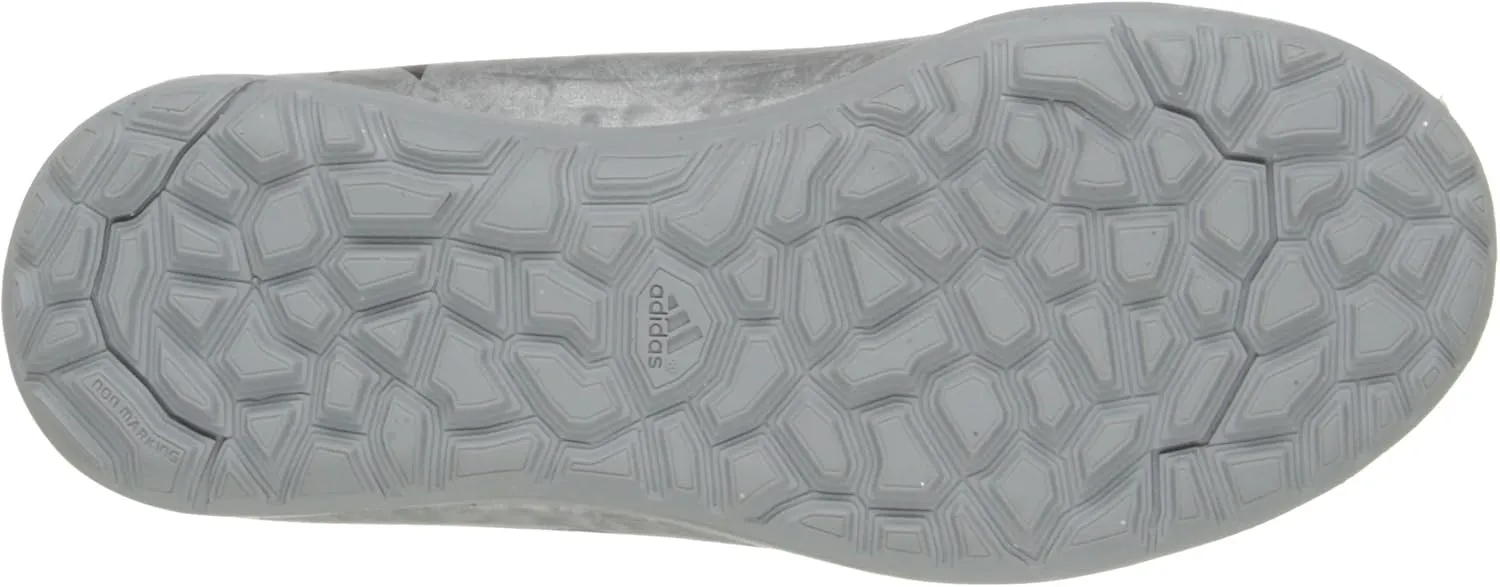 adidas Performance Kids' X 16.3 Turf Soccer Cleats (Little Kid/Big Kid)