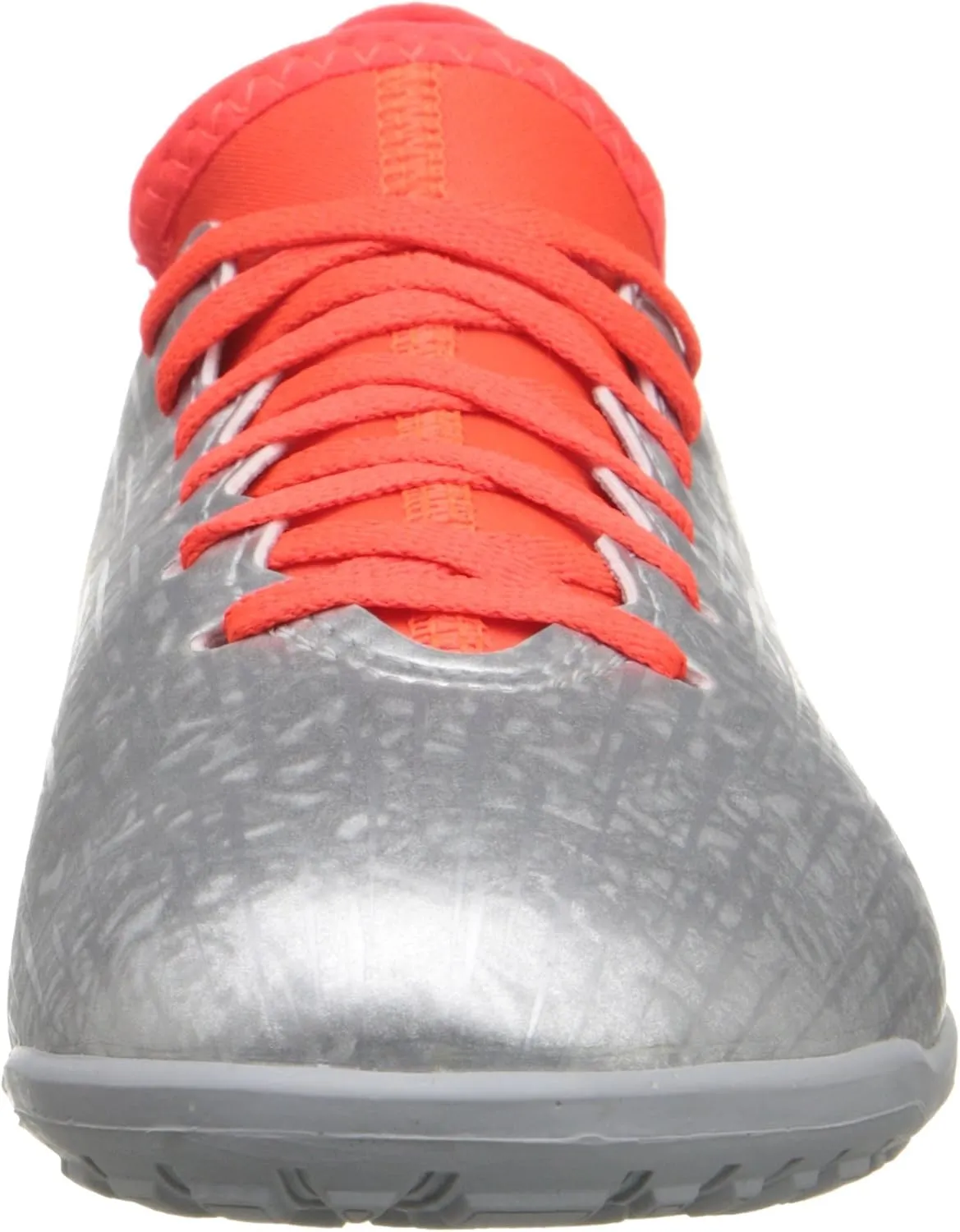 adidas Performance Kids' X 16.3 Turf Soccer Cleats (Little Kid/Big Kid)