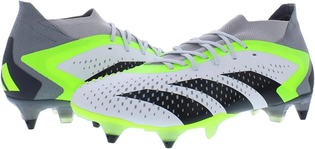 adidas Predator Accuracy.1 SG Unisex Shoes