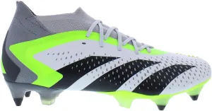 adidas Predator Accuracy.1 SG Unisex Shoes